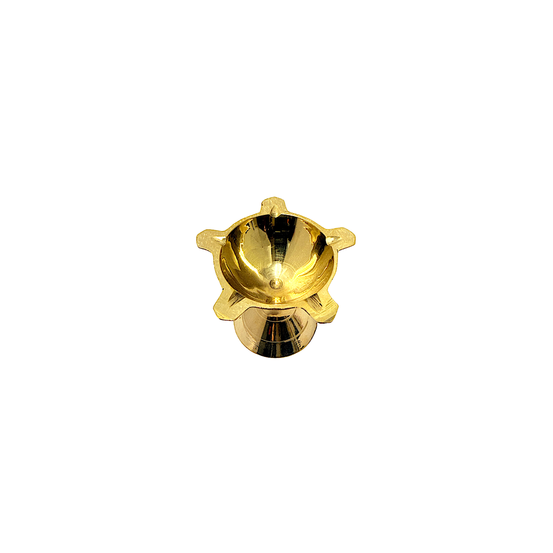 Jyoti for 5 Wicks 1.75 Inch - view 3