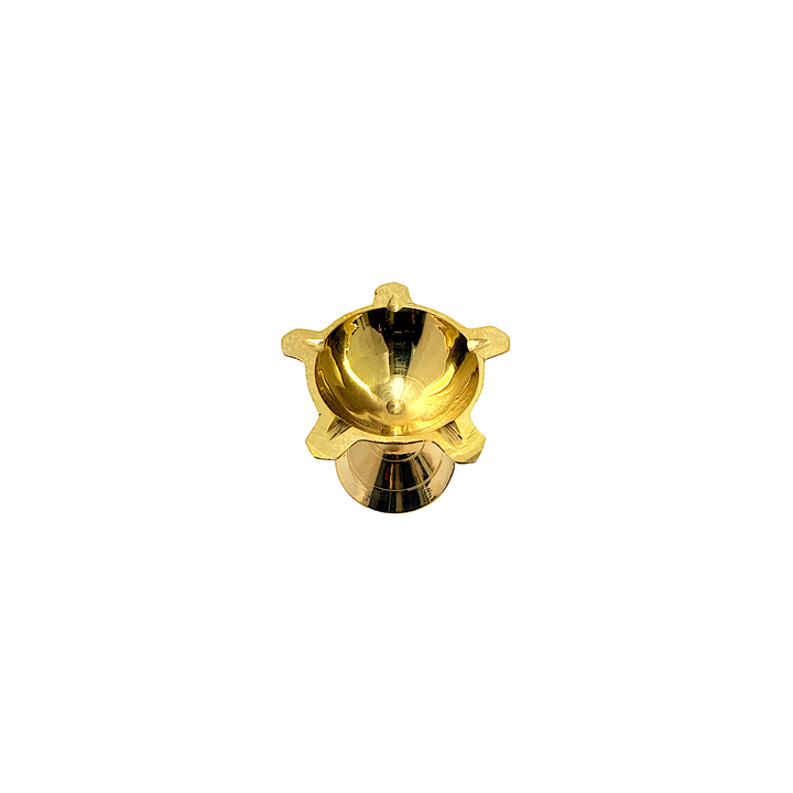 Jyoti for 5 Wicks 1.75 Inch - view 3
