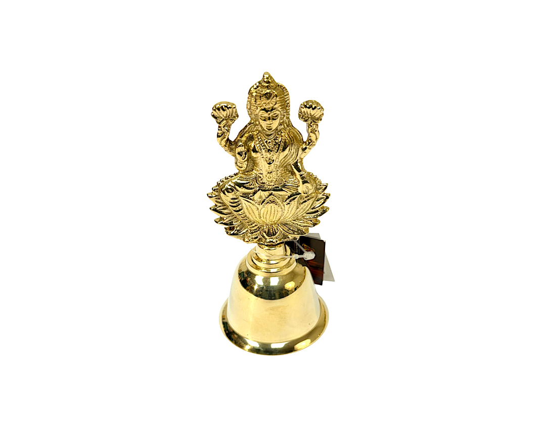 Bell Laxmi Handle