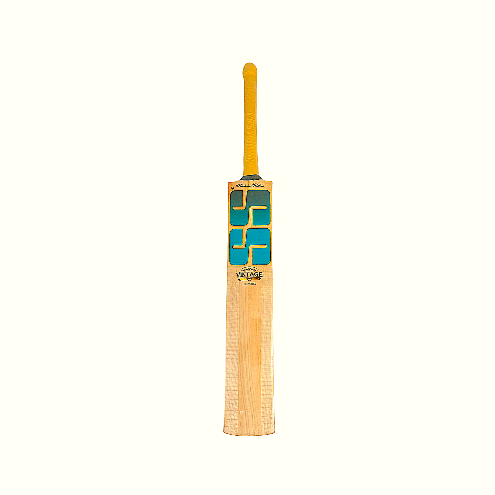 Cricket Bat Full Size Kashmir Willow