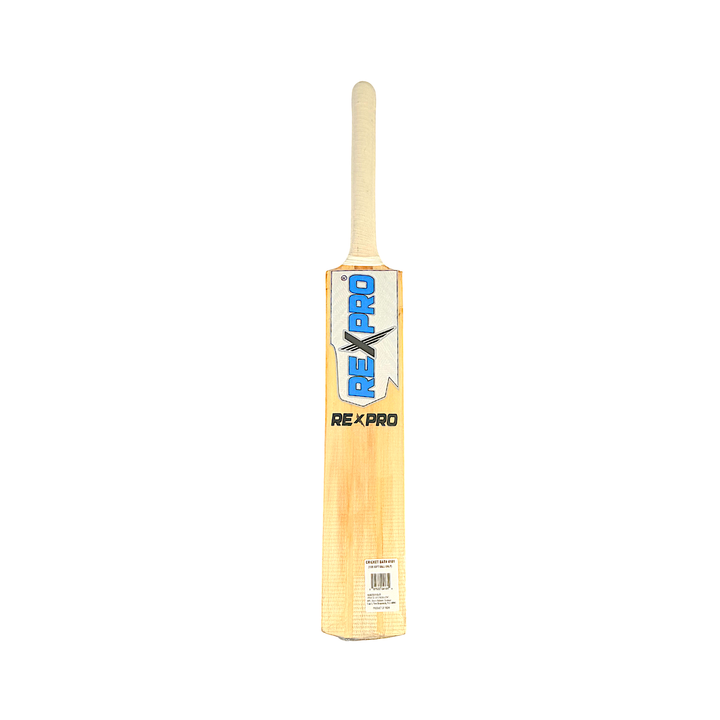 Cricket Bat for Soft Ball (Adults )