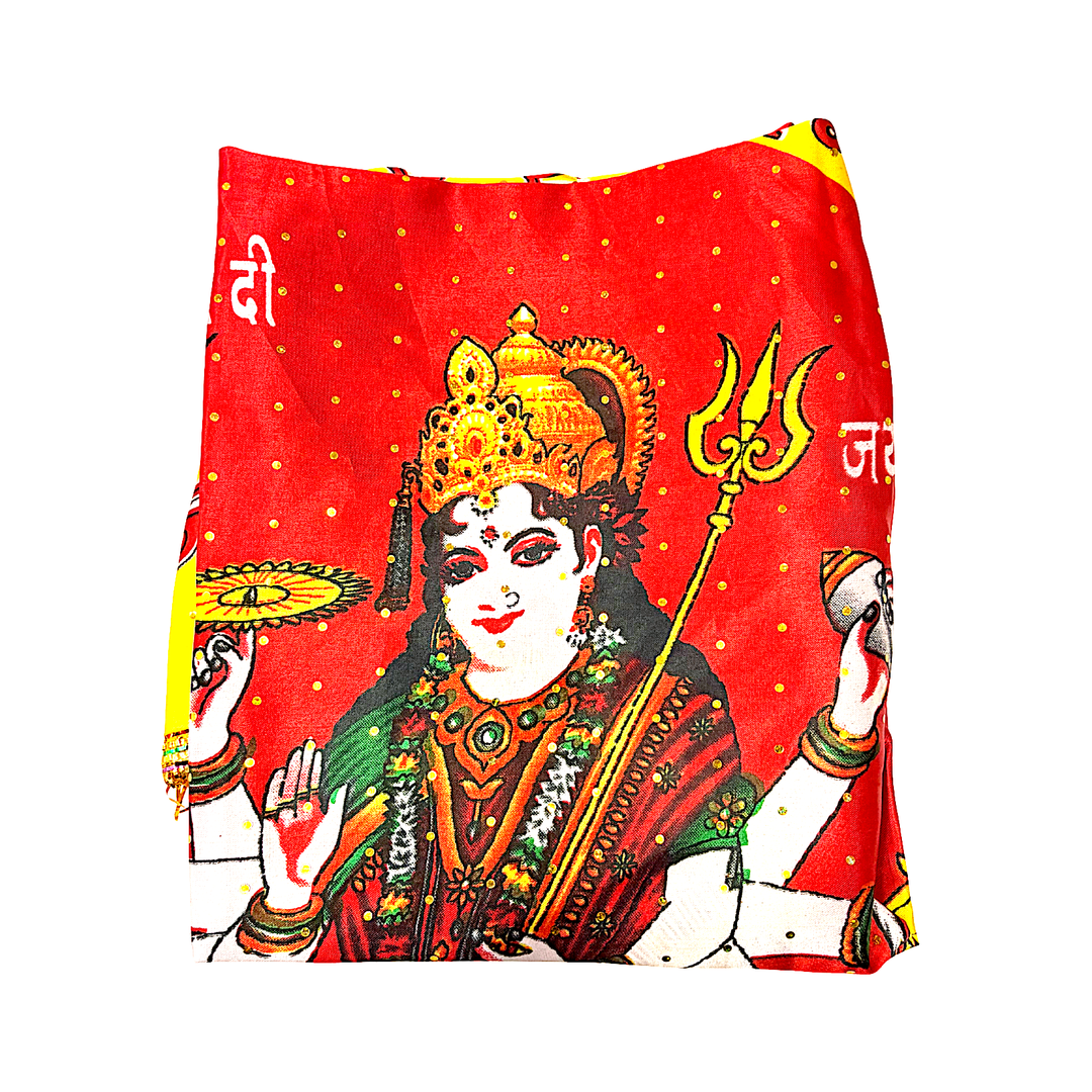 Flag Hanuman 78 Inch - view 4