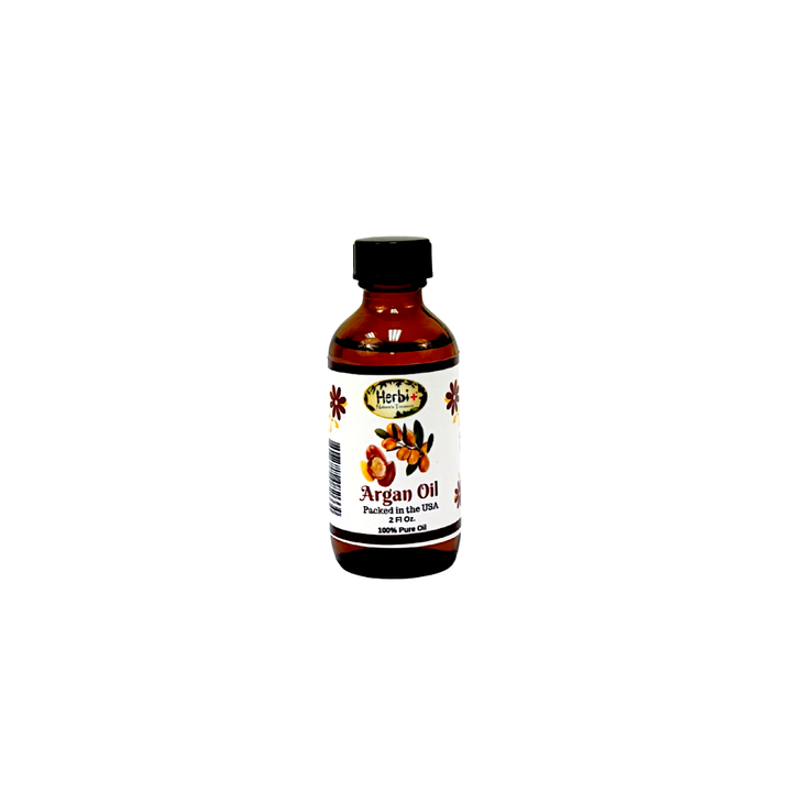 Argan Oil 2 oz *12pc - view 2