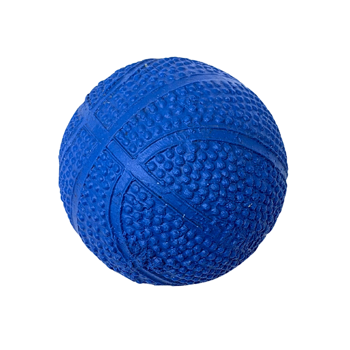 Cricket Balls Rubber 12