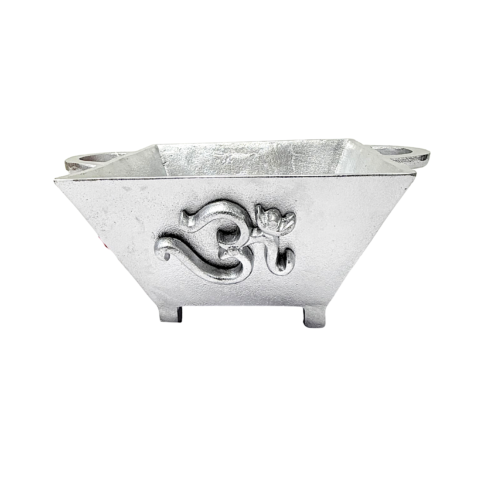 Havan Kund Small