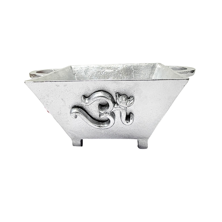Havan Kund Small