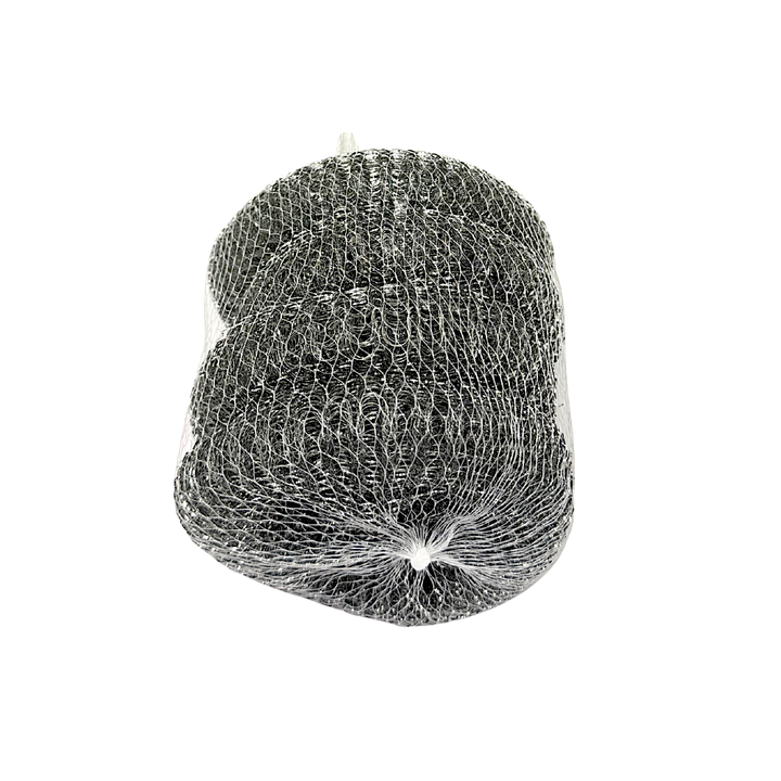 Steel Sponge (4pk) - view 2