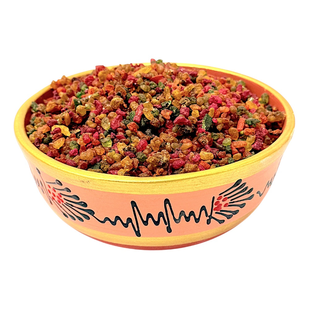 Three Kings Incense 4 oz - view 4