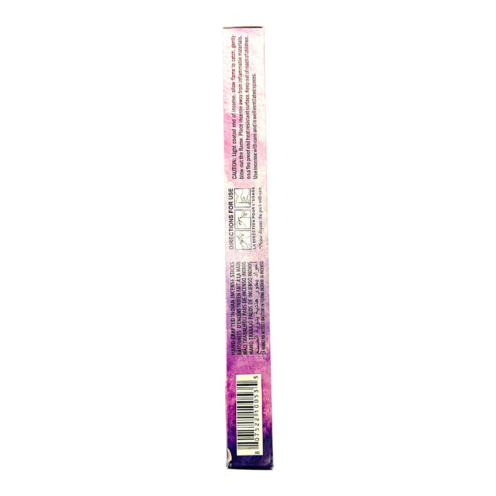 Vandana 100 Sticks Hindu God Incense (big Size) - view 7