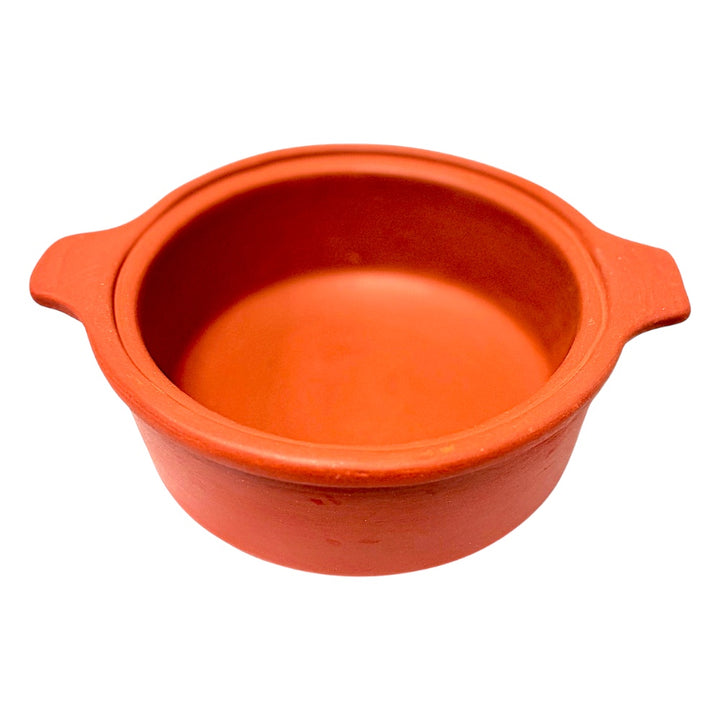 Clay Handi 1 litre