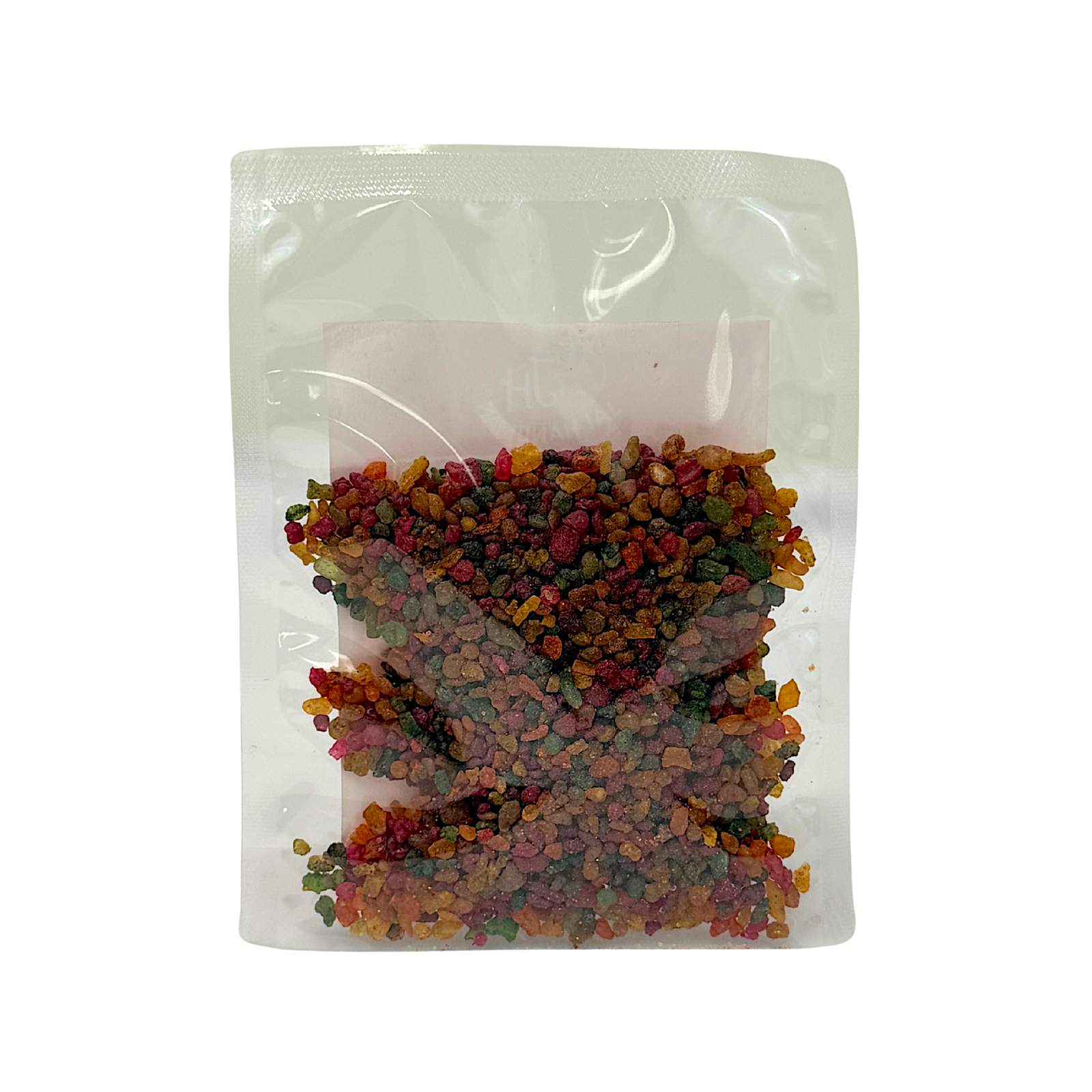 3 Kings Incense 2 oz - view 2