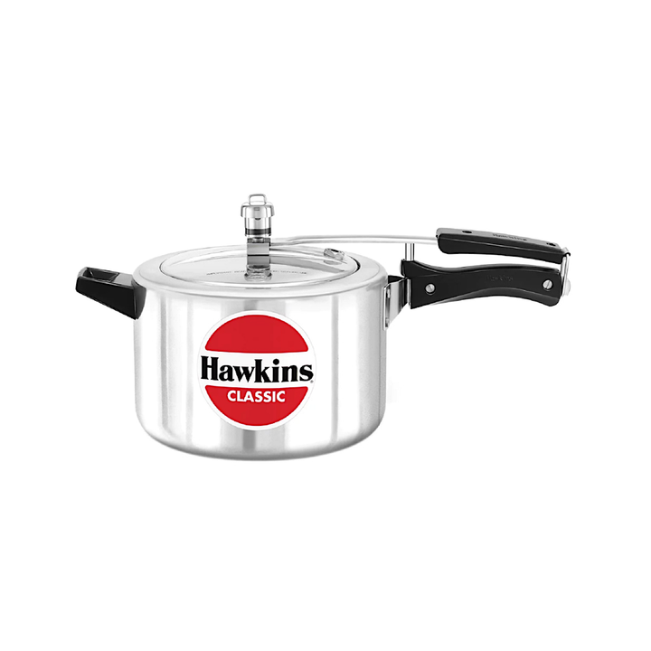 Hawkins 2 Liter Pressure Cooker Item CL20