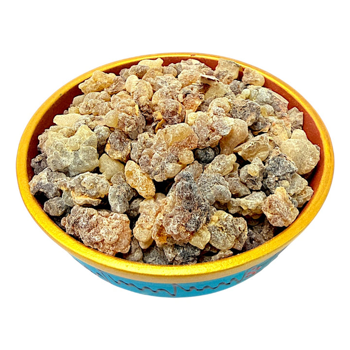 Frankincense 16 oz Incense Pack - view 2