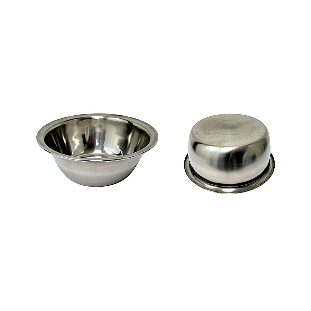 Mixing Bowl 24 Inch - view 2