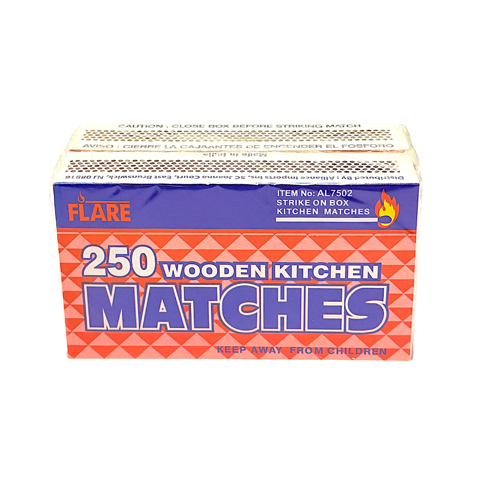 2matches BIG PACK