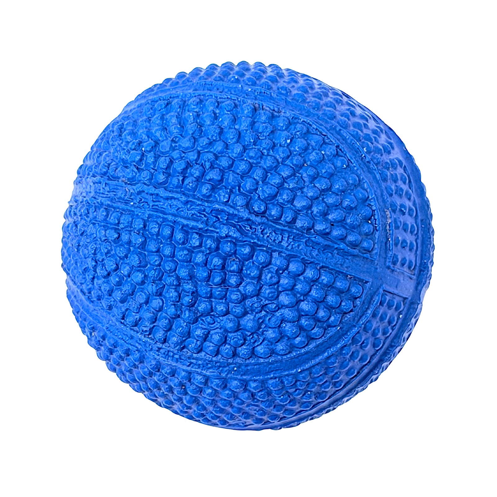 Cricket Balls Rubber 12 - view 2