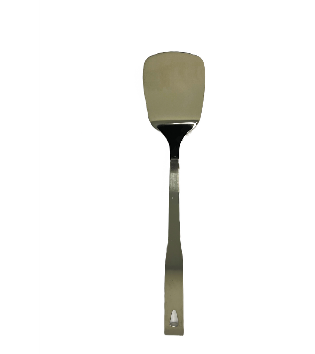 Spatula Steel (heavy)