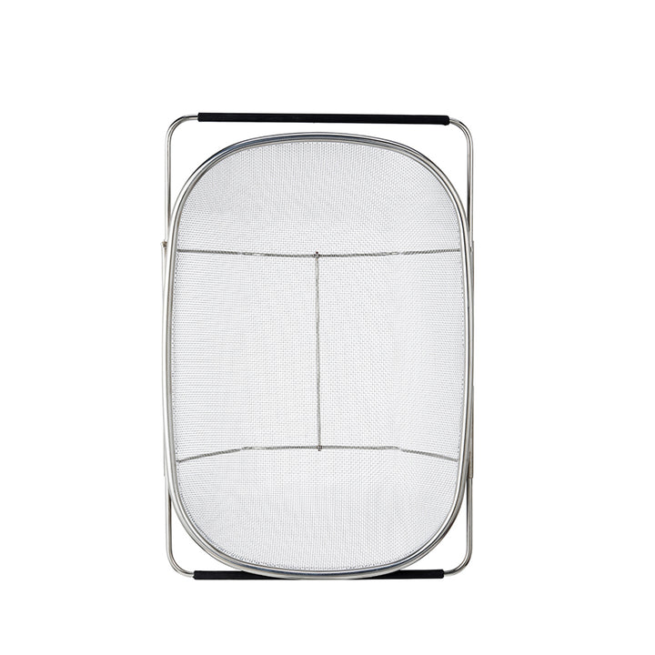 Basket 14 Inch * 11 Inch * 4.5 Inch