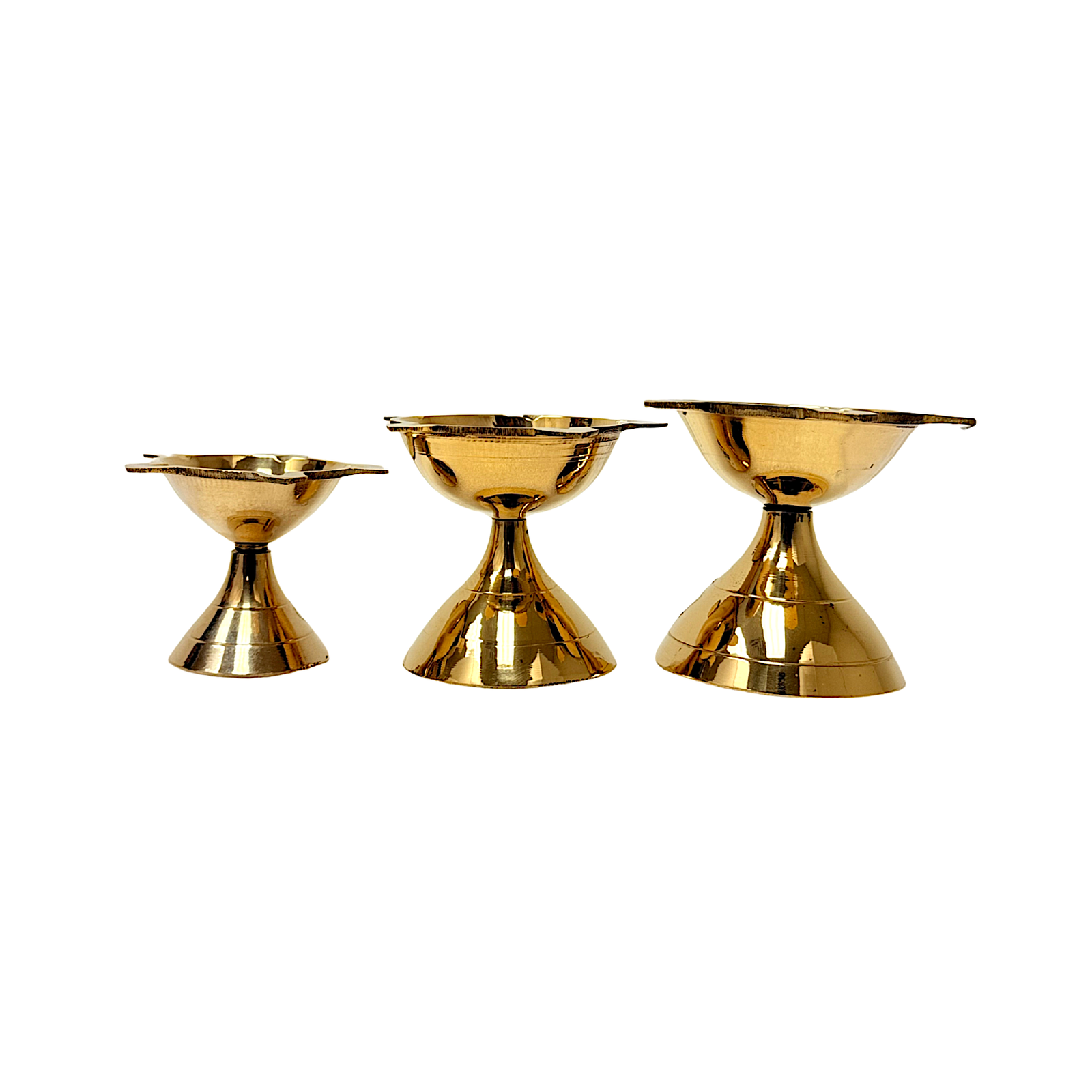 Jyoti for 5 Wicks 1.75 Inch - view 2