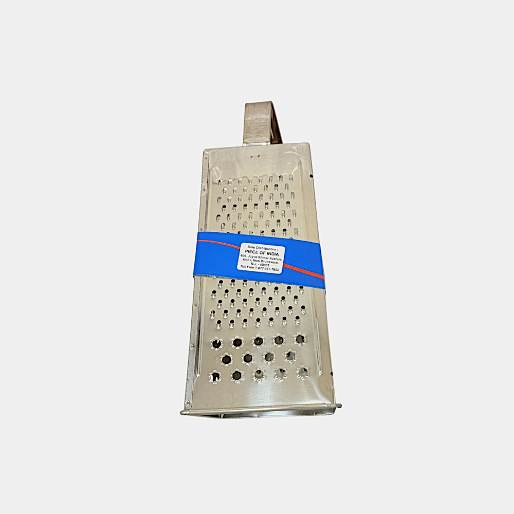 Grater - view 3