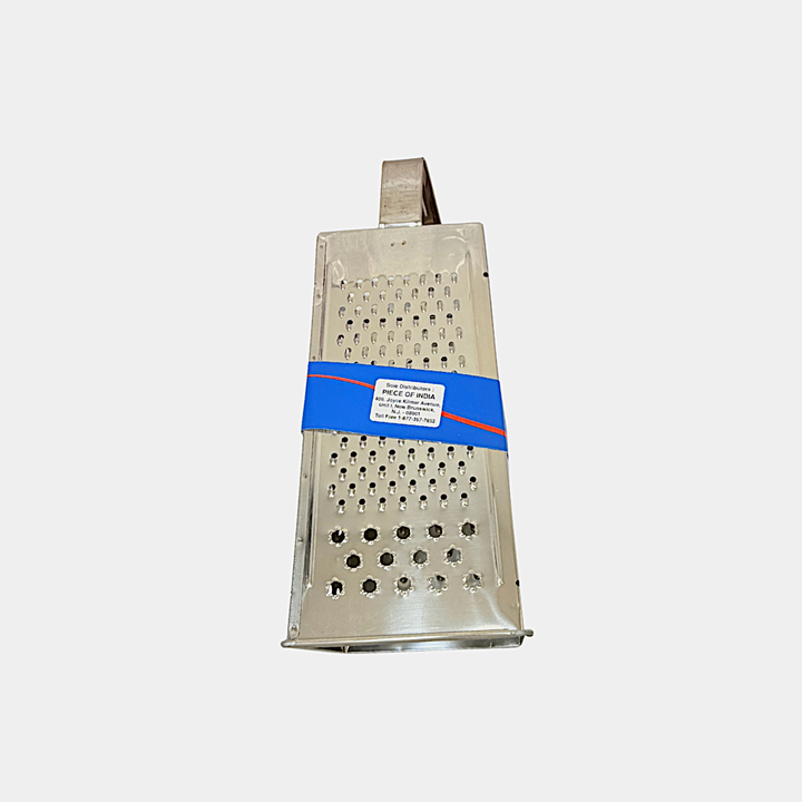 Grater - view 3