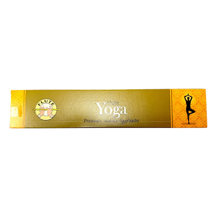Flute Premium Masala Rectangle Meditation,Mind and Soul,Yoga,Peace,Relaxation,Tradition,Tranquility MOQ= - view 8