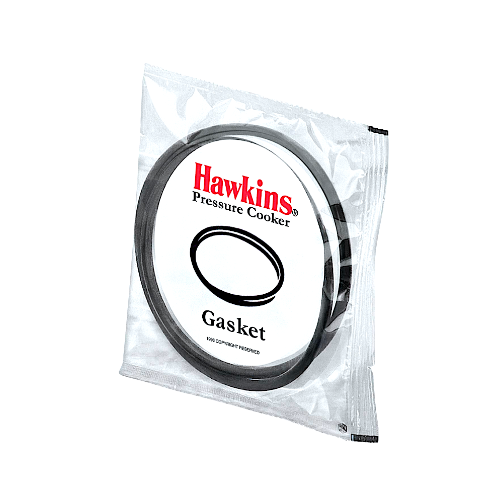Hawkins Gasket 4-8liter Standard and 3-7 Liter Steel