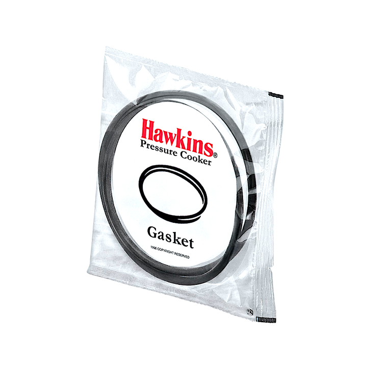 Hawkins Gasket 4-8liter Standard and 3-7 Liter Steel