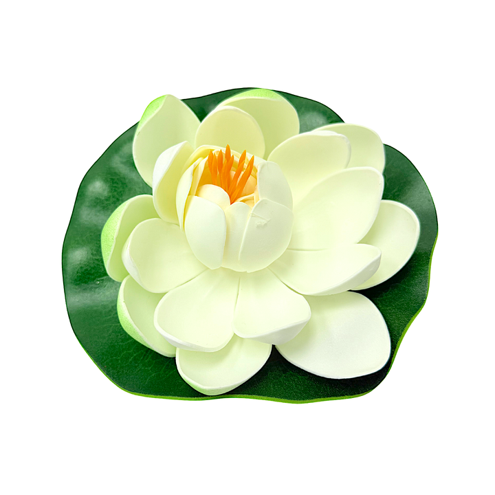 Lotus Flower Six Colors - view 4